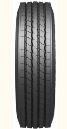 Шина 295/80R22,5   Бел-118 Белшина ведущая