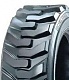Шина 12-16,5 12PR KENDA K395 POWER GRIP HD TL
