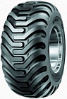 Шина 400/60-15.5 145/132A8 STARCO SG FLOTATION TL