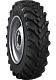 18,4R38  Titan AG48V нс16 и165 A8 волт.