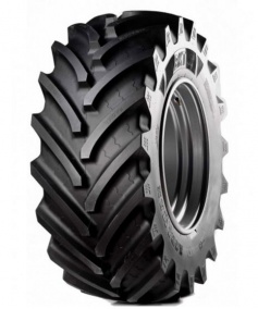 Шина 420/85R26 135A/B BKT RT857 R-1 TL