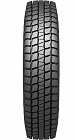 Автошина  9,00R20   ФБел-311  нс-6
