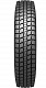 Автошина  9,00R20   ФБел-311  нс-6