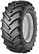 Шина 540/65R30 150D/153A8 Radial-65 TL Cultor (Сербия) Культор