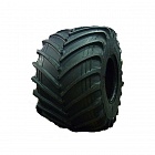 Шина 1050/50R25 (66x43,00R25) 168А8 / 172А3 FL-29 NorTec
