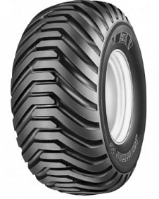 Шина  12.5-18 (335/80-18) 10PR 128G MPT-03 TL Митас