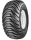 Шина 27-8.50-15 6PR KENDA K395 POWER GRIP HD TL