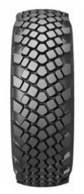 Шина 425/85 R21 Бел-1260 нс-18 