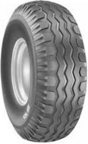 Шина 260/75-15.3 (10.0/75-15.3) 14PR STARCO AW TL 130A8/127B (Free Rolling Only)    