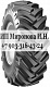 Шина 600/65R34 160A8/157D BKT AGRIMAX RT-657 TL