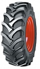 Шина 480/80R26 (18.4R26) 160A8 (Agro-Ind)  TI-20 TL Mitas  (Митас)