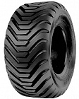 Шина 550/45-22.5 Alliance - Value Plus agricultural