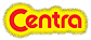 Centra