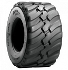 Шина 650/55 R 26.5 169D BKT FL630 SUPER TL