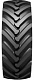 Шина  13.0/75-16   Бел-104  нс-8