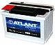Atlant