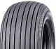 Шина 18x8,50-8 6PR Kenda K500 Super Turf TL