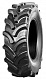 Шина 520/85R42(20.8R42)  Alliance Farm Pro  846 157A8 TL