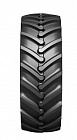 Автошина  10.00R20   Бел-114  нс-18