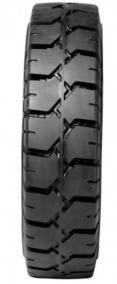 4,00-8 3.00D BKT MAGLIFT STD 106A5/97A5