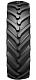 Шина 480/80R46 158А8/158В BKT RT855