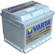VARTA