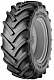 Шина 650/75R32 (24.5R32) 167A8/164B AC75G TL CONTINENTAL (Континенталь)