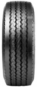Автошина 11.00R20  Tracmax GRT-901 нс18 152/149К универсал Китай+о/л