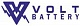 VOLT