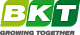 Шина 9,5L-15 SL 8 PR BKT