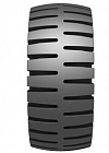 Шина 7,50-20   В-103 Белшина 