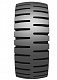 Шина 7,50-20   В-103 Белшина 