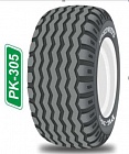 Шина бескамерная 400/60-15,5 Sunstaer 14 PR SK-236 