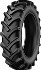 Шина 320/85R24 (12.4R24) 119B RD-01 TL MITAS (Митас) 