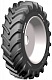 Шина 480/80 R 46 158A8/158B Michelin AGRIBIB (Мишлен)