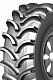 Шина 650/75R32 (24,5R32) DT-43