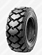 Шина 10-16.5 10PR SKID STEER 50 TL CULTOR (Сербия)