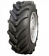 Шина 7,50-16 DR-102 нс 2 TYREX AGRO