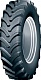 Шина 16,9R30 CULTOR Radial-85 140А8/137В TL