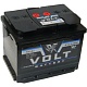 VOLT