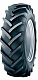 Шина 20,8R42 (520/85R42) 156A8 Radial S TL Cultor (Культор/Сербия)