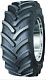 Шина 540/65R34 145D/148A8 RD-03 TL Mitas  (Митас)