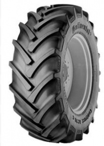 Шина 600/70R30 152D/155A8 SVT TL Continental (Континенталь)